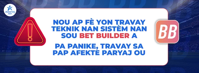 611-bet-builder-travay-teknik-banner-02-17498406913277.png