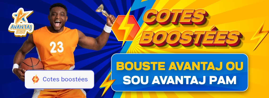 611-booste-avantaj-oukot-boostesport-book-banneravp-1-17224890214119.png