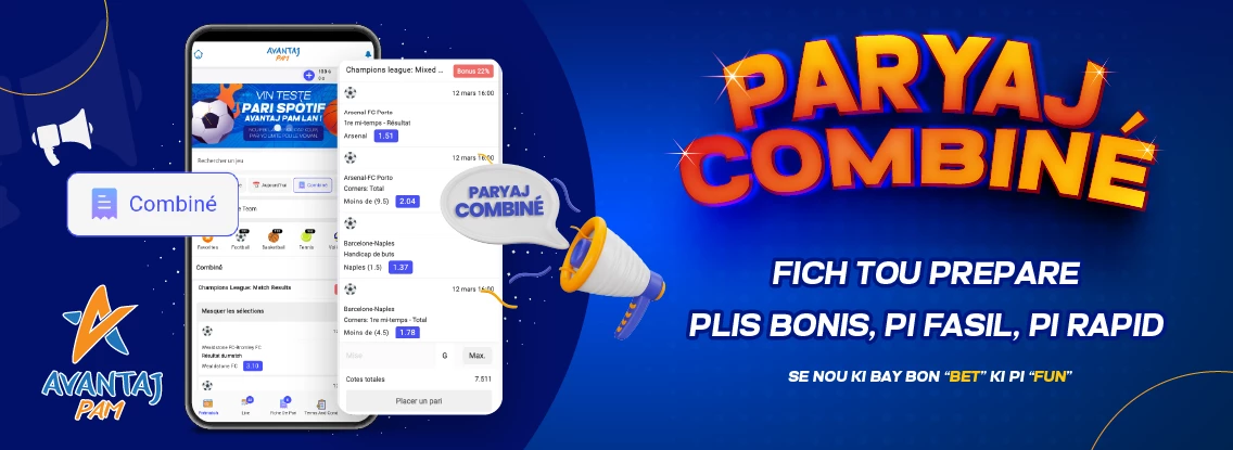 611-paryaj-combinésport-banner-avp01-17119486972641.png