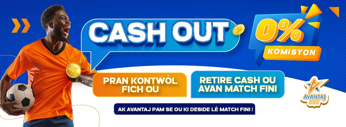 649-cash-outpostsport-book-banneravp-02-17224890220283.png