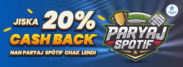 649-jiska-20-cash-back-nan-paryaj-spotif-lendi-avp-1-17381278002941.png