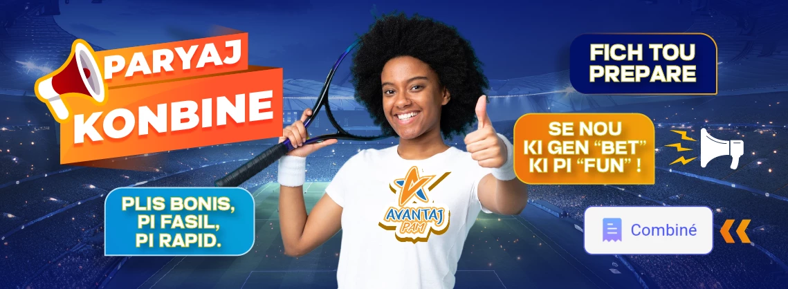 649-paryaj-konbinesport-book-banneravp-02-1722489024088.png
